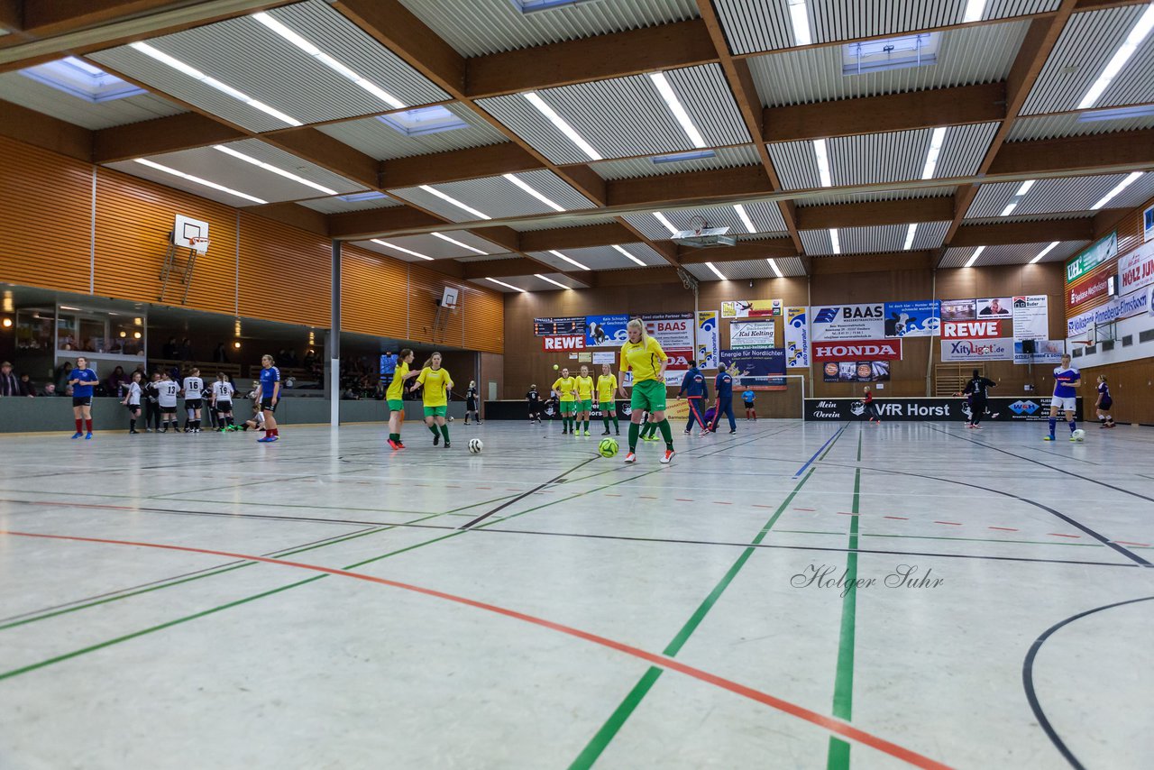 Bild 743 - Volksbank Cup Horst2